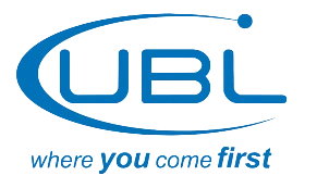 United Bank Limited