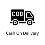 Cash On Delivery