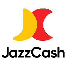 Jazz Cash