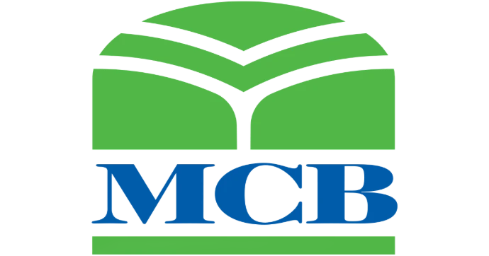 MCB