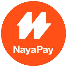 Naya Pay