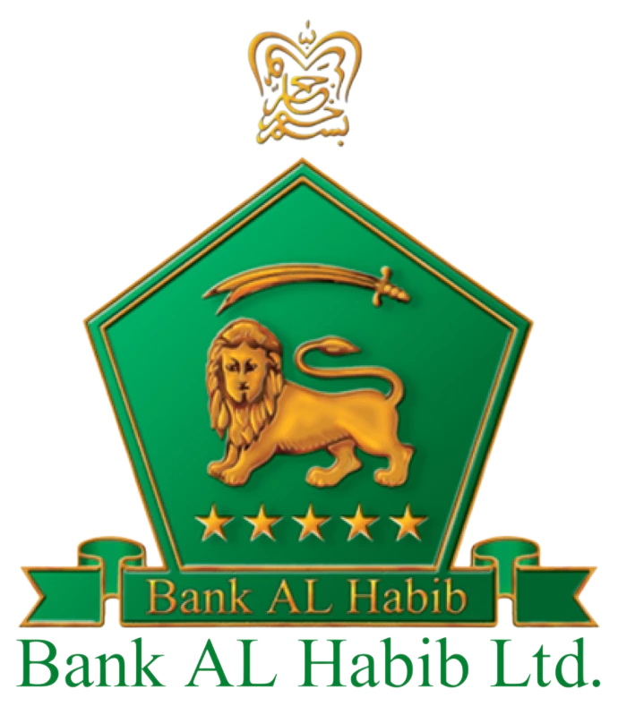Ban Al Habib