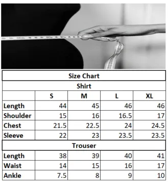 Screenshot 2026-04-09 230444.webp