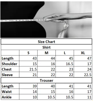 Screenshot 2026-04-09 230745.webp