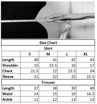 Screenshot 2026-04-09 231954.webp