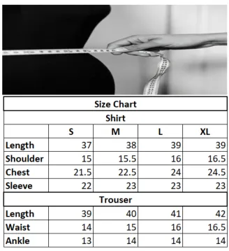 Screenshot 2026-04-09 234002.webp