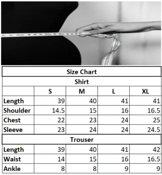 Screenshot 2026-04-09 235559.webp