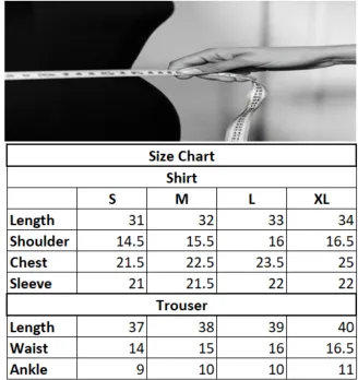 Screenshot 2026-04-10 000759.webp