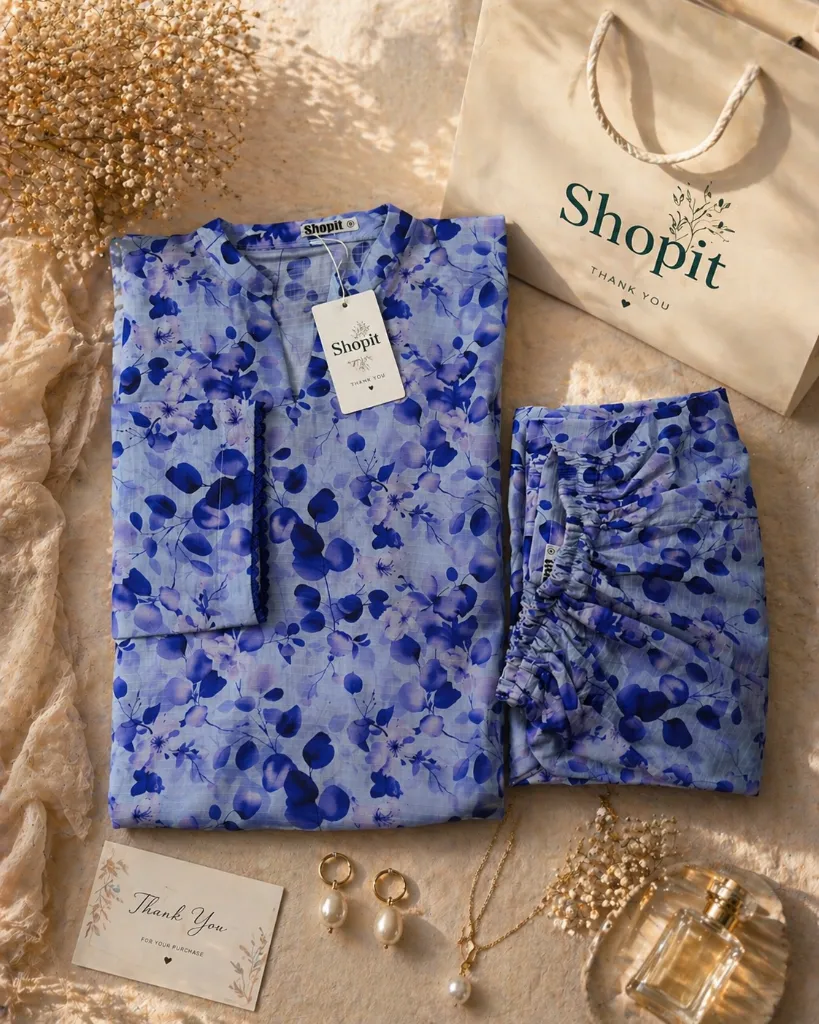 ChatGPT Image Apr 26, 2026, 12_25_36 AM.webp