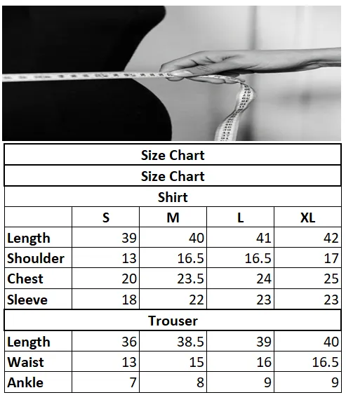 Screenshot 2026-04-26 004803.webp