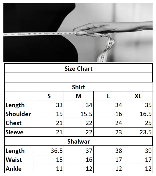 Screenshot 2026-04-26 005720.webp