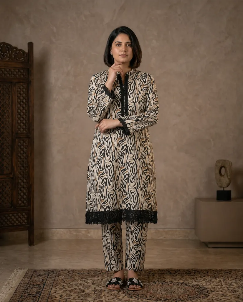 ChatGPT Image Apr 25, 2026, 10_49_34 PM.webp