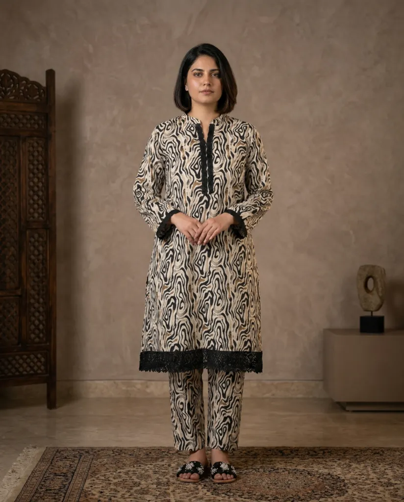 ChatGPT Image Apr 25, 2026, 10_48_09 PM.webp