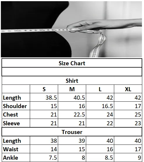 Screenshot 2026-04-26 011215.webp