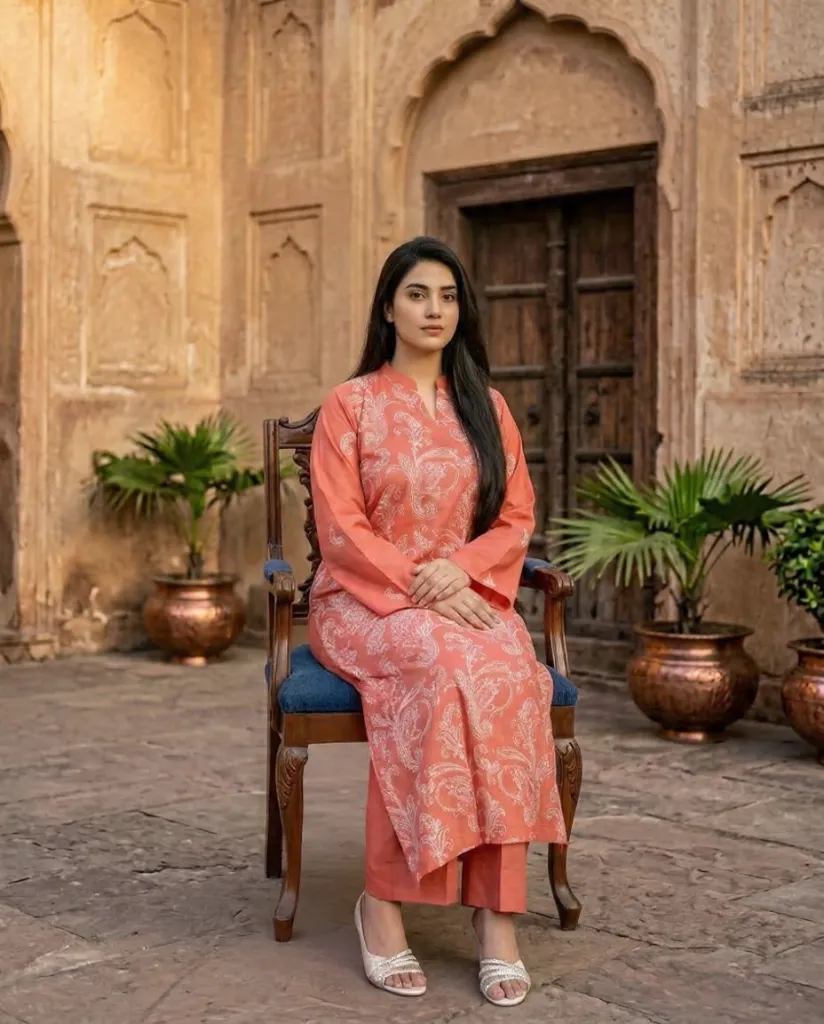 remove-the-coral-scarf-or-shawl-draped-on-the-mode.webp