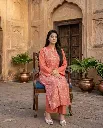 remove-the-coral-scarf-or-shawl-draped-on-the-mode.webp