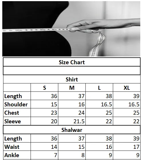 Screenshot 2026-04-26 013015.webp