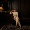 output-image.webp