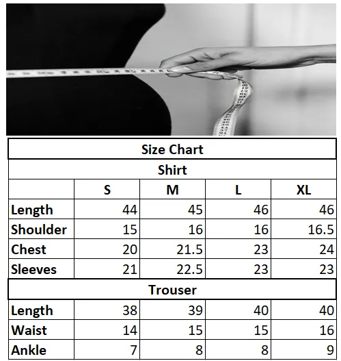 Screenshot 2026-04-26 013838.webp