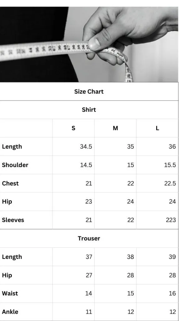 Printed Off White.webp