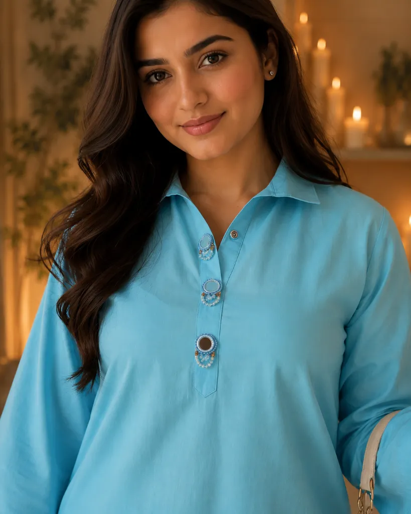 ChatGPT Image May 18, 2026, 01_29_50 PM.webp