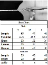 Screenshot 2026-05-28 145352.webp