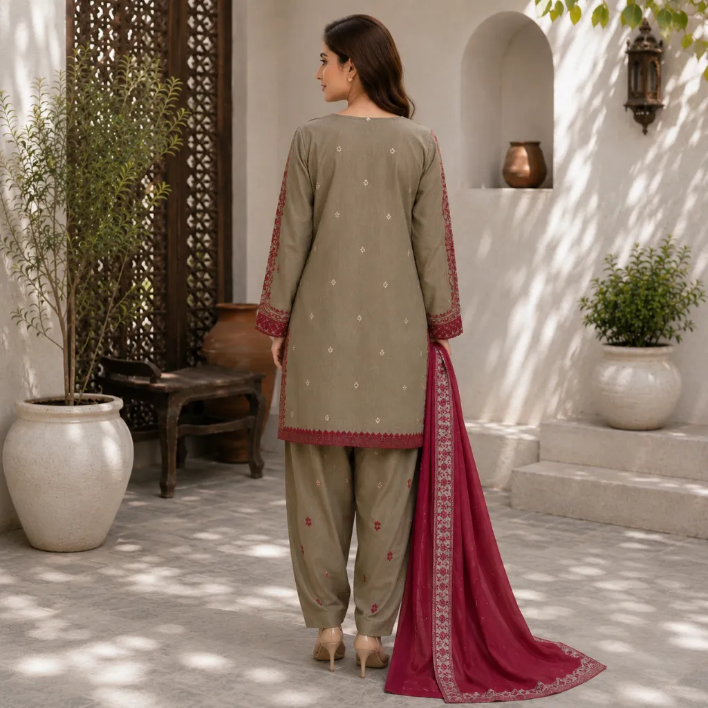 ChatGPT Image Jul 6, 2026, 05_36_05 PM.webp