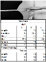 Screenshot 2026-07-08 231253.webp