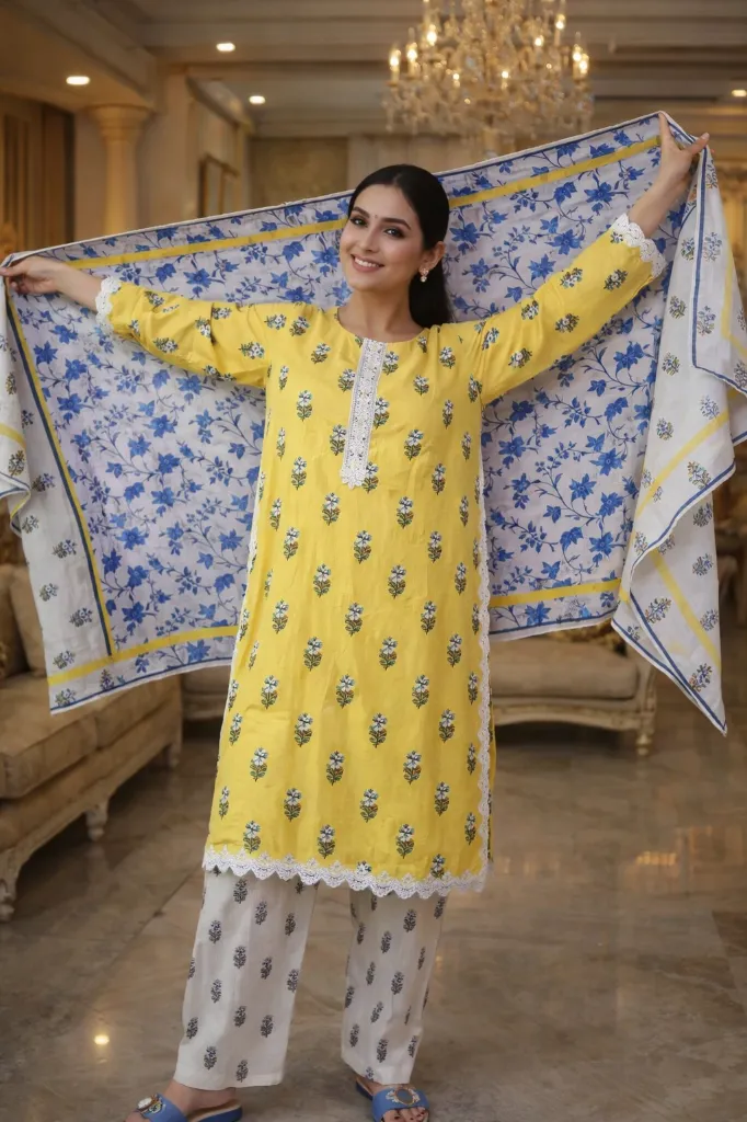 20260225_2122_Yellow Dress Showcase_remix_01kjaspwvxej9rwwyzmtc3yf7a.webp