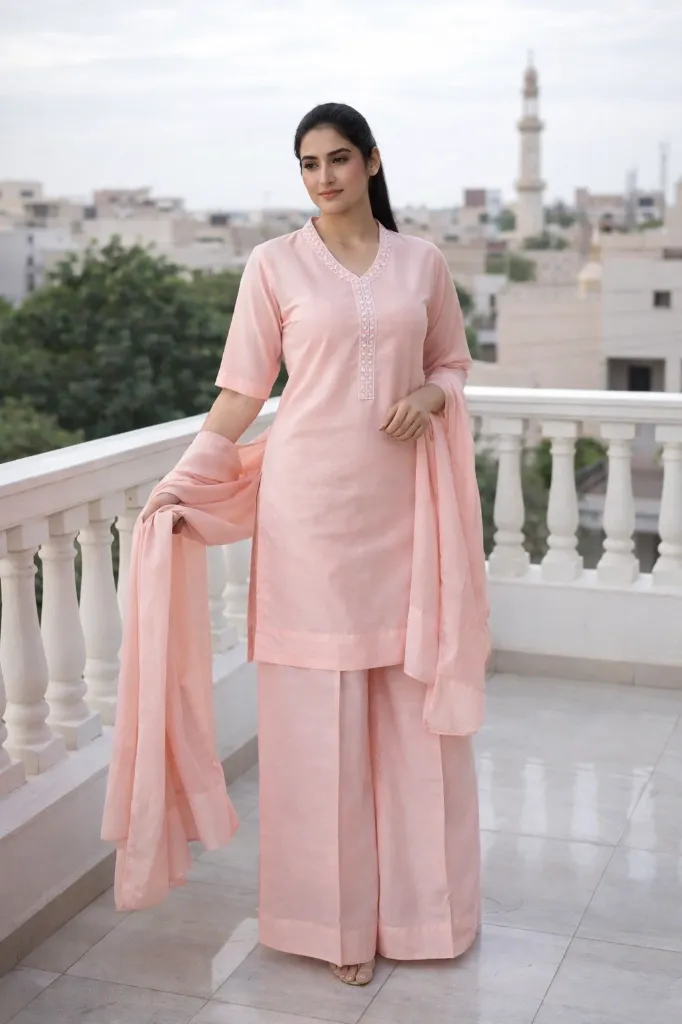 20260225_2057_Image Generation_remix_01kjar8x8je3d89tjh5dt9nmk0.webp