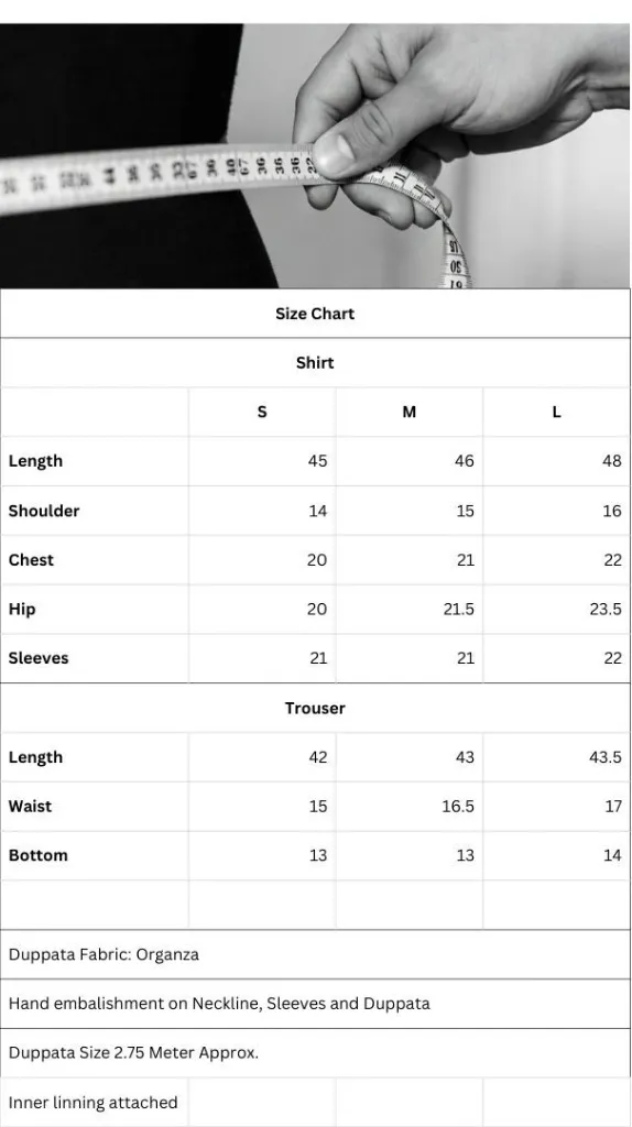 white tussle silk.webp