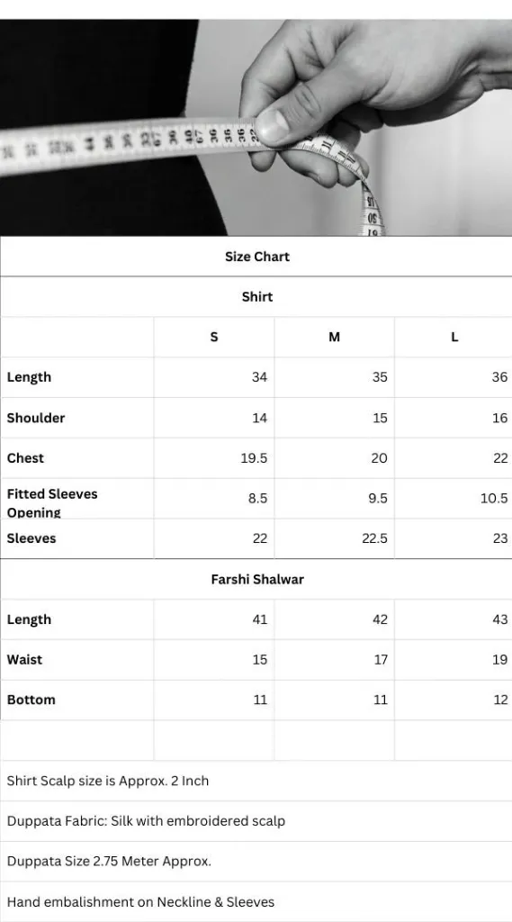 Butter silk Ferozi.webp