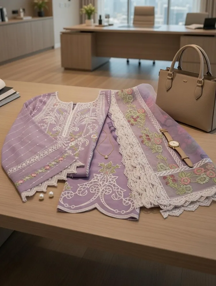 2b755491-d8e8-47bd-89e0-25621c2db021 (1).webp