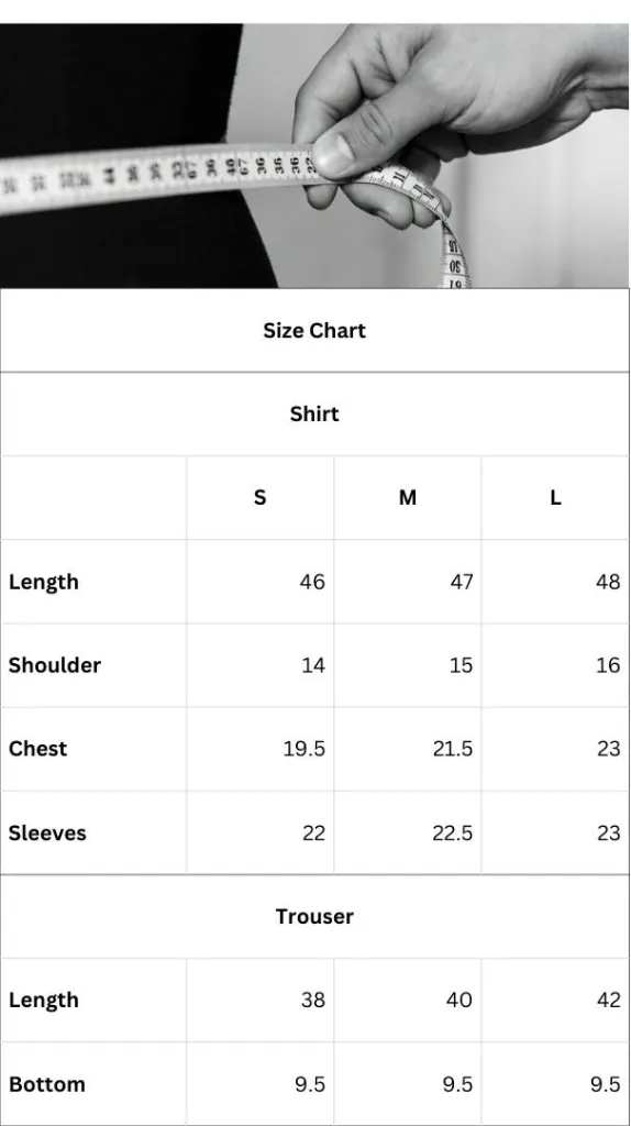 purple chicken kari.webp