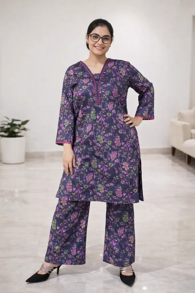 20260225_2118_Image Generation_remix_01kjasebtcf48r8dvtcbzb5n30.webp