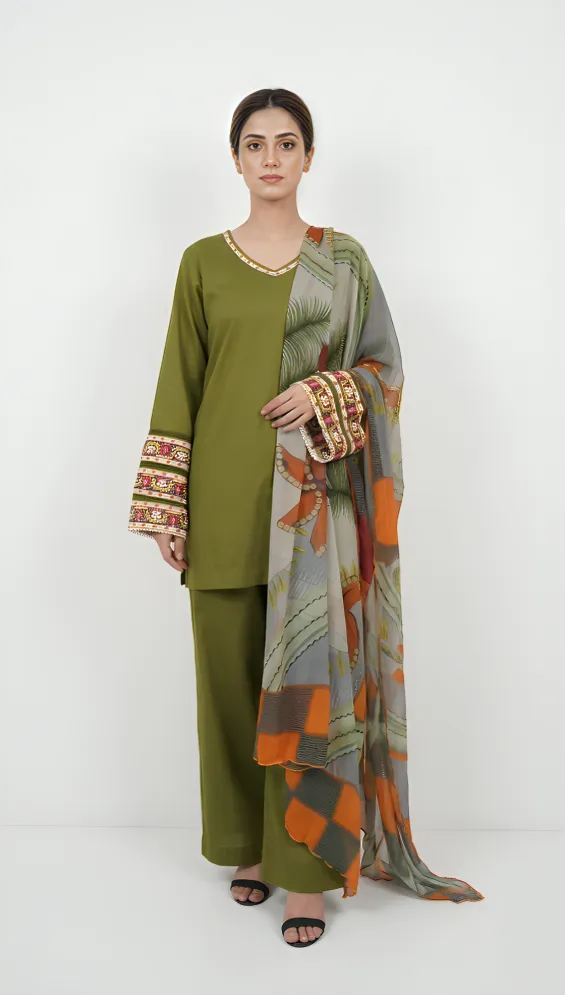 Gemini_Generated_Image_5gpt8w5gpt8w5gpt (1) (1) (1) (1).webp