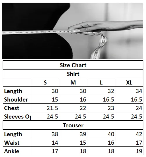 Screenshot 2026-04-06 163610.webp