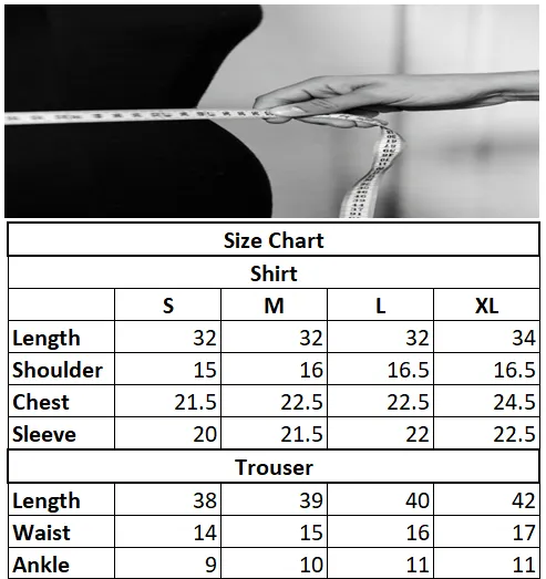 Screenshot 2026-04-06 165209.webp