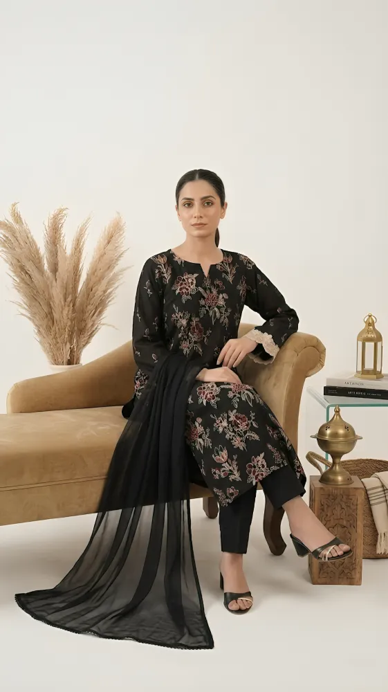 Gemini_Generated_Image_ee2gkvee2gkvee2g (1).webp