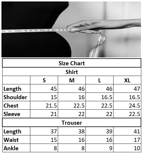 Screenshot 2026-04-06 172057.webp