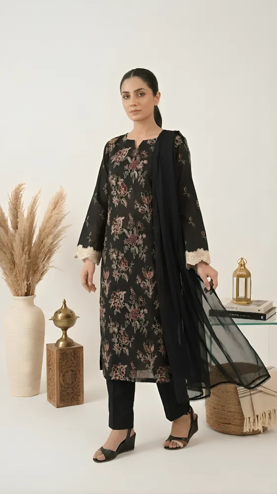 Gemini_Generated_Image_yt6ubayt6ubayt6u (1).webp