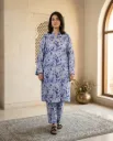 Blue Patels