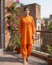 TANGERINE SET