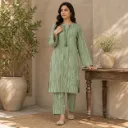 Green Grace
