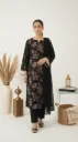 Dark Romance (3 PC)