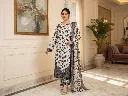Timeless Grace (3 PC)