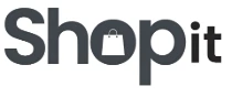 Shopit