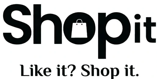 Shopit