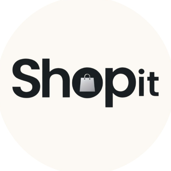Shopit